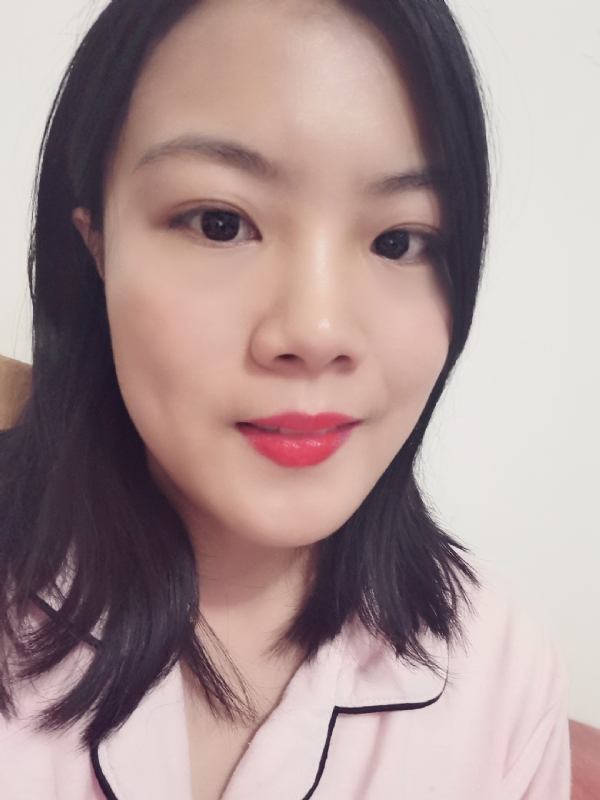 又欠的第一张照片--西昌交友中心